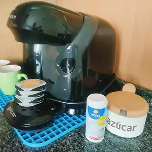 Appartamento El Encanto De, Cordova